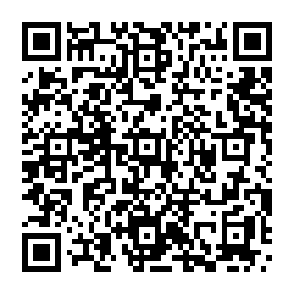 Partagez la fiche de la sépulture de BOHN  Yannick avec ce QRCode