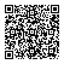 Partagez la fiche de la sépulture de BRENNER Epouse SUTTER  Alice avec ce QRCode