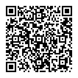 Partagez la fiche de la sépulture de BRICKERT CHARBONNIER Claudine avec ce QRCode