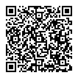 Partagez la fiche de la sépulture de BRICKERT CHARBONNIER Claudine avec ce QRCode