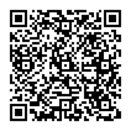 Partagez la fiche de la sépulture de BRICKERT  François avec ce QRCode