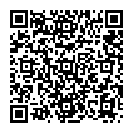 Partagez la fiche de la sépulture de BRICKERT Epouse OTTENWAELTER  Marguerite avec ce QRCode