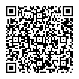 Partagez la fiche de la sépulture de BRICKERT-MULLER   avec ce QRCode