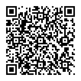 Partagez la fiche de la sépulture de BRICKERT-MULLER   avec ce QRCode