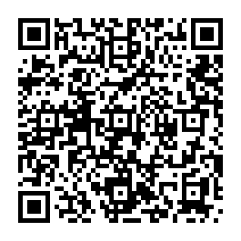 Partagez la fiche de la sépulture de BRUNNENKANT Epouse BRENNER  Salomé avec ce QRCode