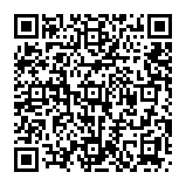 Partagez la fiche de la sépulture de BUCKEL  Gérard avec ce QRCode