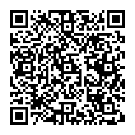 Partagez la fiche de la sépulture de BUCKEL  Gérard avec ce QRCode