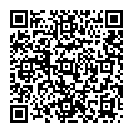Partagez la fiche de la sépulture de BUECHER  Claude avec ce QRCode