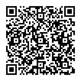 Partagez la fiche de la sépulture de BUECHER  Claude avec ce QRCode