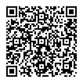 Partagez la fiche de la sépulture de BURGER  Georges-François avec ce QRCode