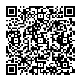 Partagez la fiche de la sépulture de BURGER  Georges-François avec ce QRCode