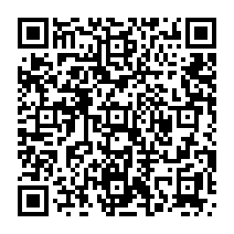 Partagez la fiche de la sépulture de BURGER Epouse RUDINGER  Caroline avec ce QRCode