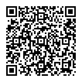 Partagez la fiche de la sépulture de CLAUDON  Hélène avec ce QRCode