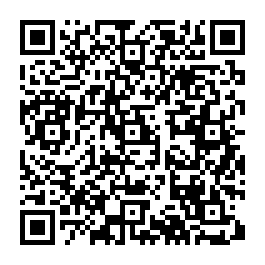 Partagez la fiche de la sépulture de CLAUDON  Hélène avec ce QRCode