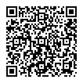 Partagez la fiche de la sépulture de CLEMENT  Laurence avec ce QRCode