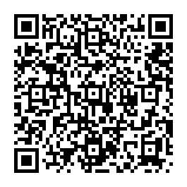 Partagez la fiche de la sépulture de CROSNIER  Christian avec ce QRCode