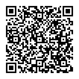 Partagez la fiche de la sépulture de DROUART  Jacques avec ce QRCode