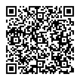 Partagez la fiche de la sépulture de DROUART  Jacques avec ce QRCode