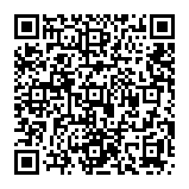 Partagez la fiche de la sépulture de DROUART SCHMITT Monique avec ce QRCode