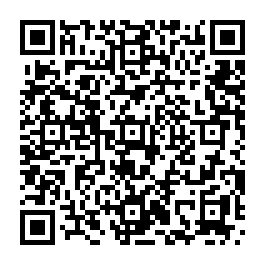 Partagez la fiche de la sépulture de FELS GLASSER Joséphine avec ce QRCode