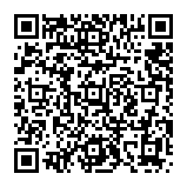 Partagez la fiche de la sépulture de FELS GLASSER Joséphine avec ce QRCode