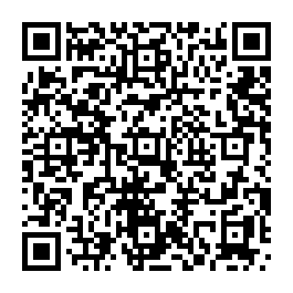 Partagez la fiche de la sépulture de FELS  Eugène avec ce QRCode