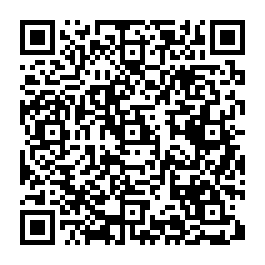 Partagez la fiche de la sépulture de FELS  Eugène avec ce QRCode