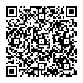 Partagez la fiche de la sépulture de FELS REINER Lucie Odile avec ce QRCode