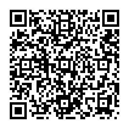 Partagez la fiche de la sépulture de FERBER  Emile avec ce QRCode