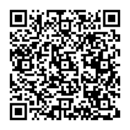 Partagez la fiche de la sépulture de FERBER  Emile avec ce QRCode