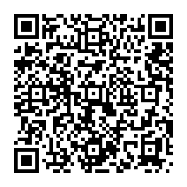 Partagez la fiche de la sépulture de FERBER  Joseph avec ce QRCode