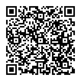 Partagez la fiche de la sépulture de Famille PATRY UHL   avec ce QRCode