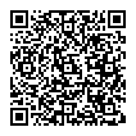 Partagez la fiche de la sépulture de Famille PATRY UHL   avec ce QRCode