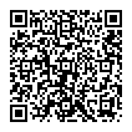 Partagez la fiche de la sépulture de GEIST OTTENWAELTER Marcelline avec ce QRCode