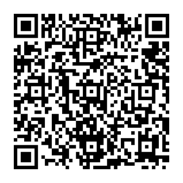 Partagez la fiche de la sépulture de GEIST OTTENWAELTER Marcelline avec ce QRCode