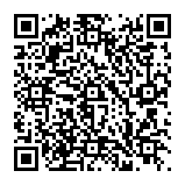Partagez la fiche de la sépulture de GHIERMO TRITSCHLER Suzanne avec ce QRCode