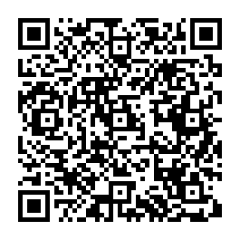 Partagez la fiche de la sépulture de GHIERMO TRITSCHLER Suzanne avec ce QRCode