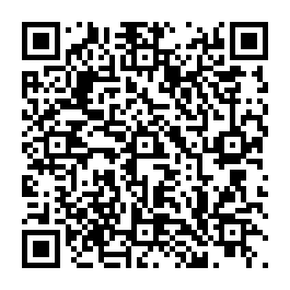Partagez la fiche de la sépulture de GHIERMO  Antoine avec ce QRCode