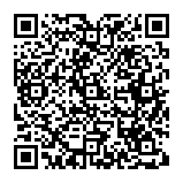 Partagez la fiche de la sépulture de GLASSER  Auguste avec ce QRCode