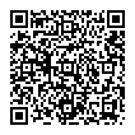 Partagez la fiche de la sépulture de GLASSER  Auguste avec ce QRCode