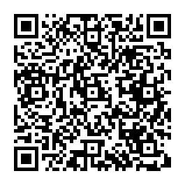 Partagez la fiche de la sépulture de GLASSER  Auguste avec ce QRCode