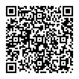 Partagez la fiche de la sépulture de GLASSER  Xavier avec ce QRCode