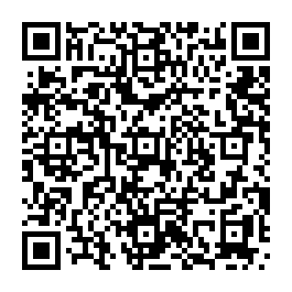 Partagez la fiche de la sépulture de GLASSER Epouse BOHN  Marie-Thérèse avec ce QRCode