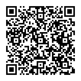 Partagez la fiche de la sépulture de GLASSER Epouse BOHN  Marie-Thérèse avec ce QRCode