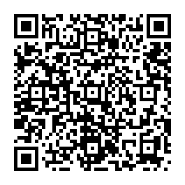 Partagez la fiche de la sépulture de GROLLEMUND  Joseph avec ce QRCode