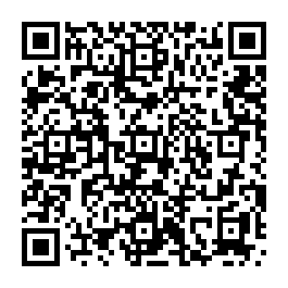 Partagez la fiche de la sépulture de GROLLEMUND Epouse HARTMANN  Thérèse avec ce QRCode