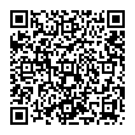 Partagez la fiche de la sépulture de GROLLEMUND-UMBDENSTOCK BEYSANG Marie Rolande avec ce QRCode