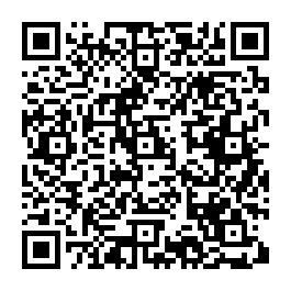 Partagez la fiche de la sépulture de GROLLEMUND-UMBDENSTOCK BEYSANG Marie Rolande avec ce QRCode