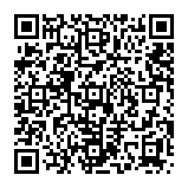 Partagez la fiche de la sépulture de HARTMANN BURGER Marie-Joséphine avec ce QRCode