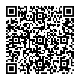 Partagez la fiche de la sépulture de HARTMANN  Marcel avec ce QRCode